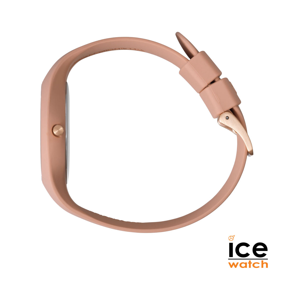 Ice Watch® Glam Brushed Watch 18