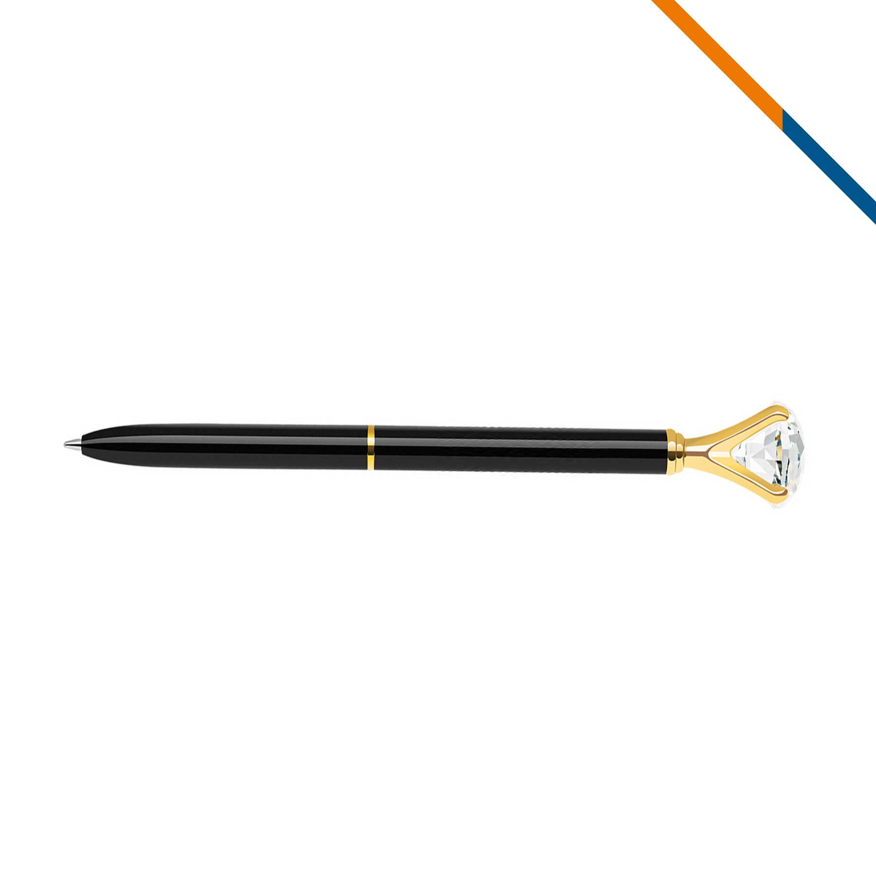 Larili Metal Pen 6