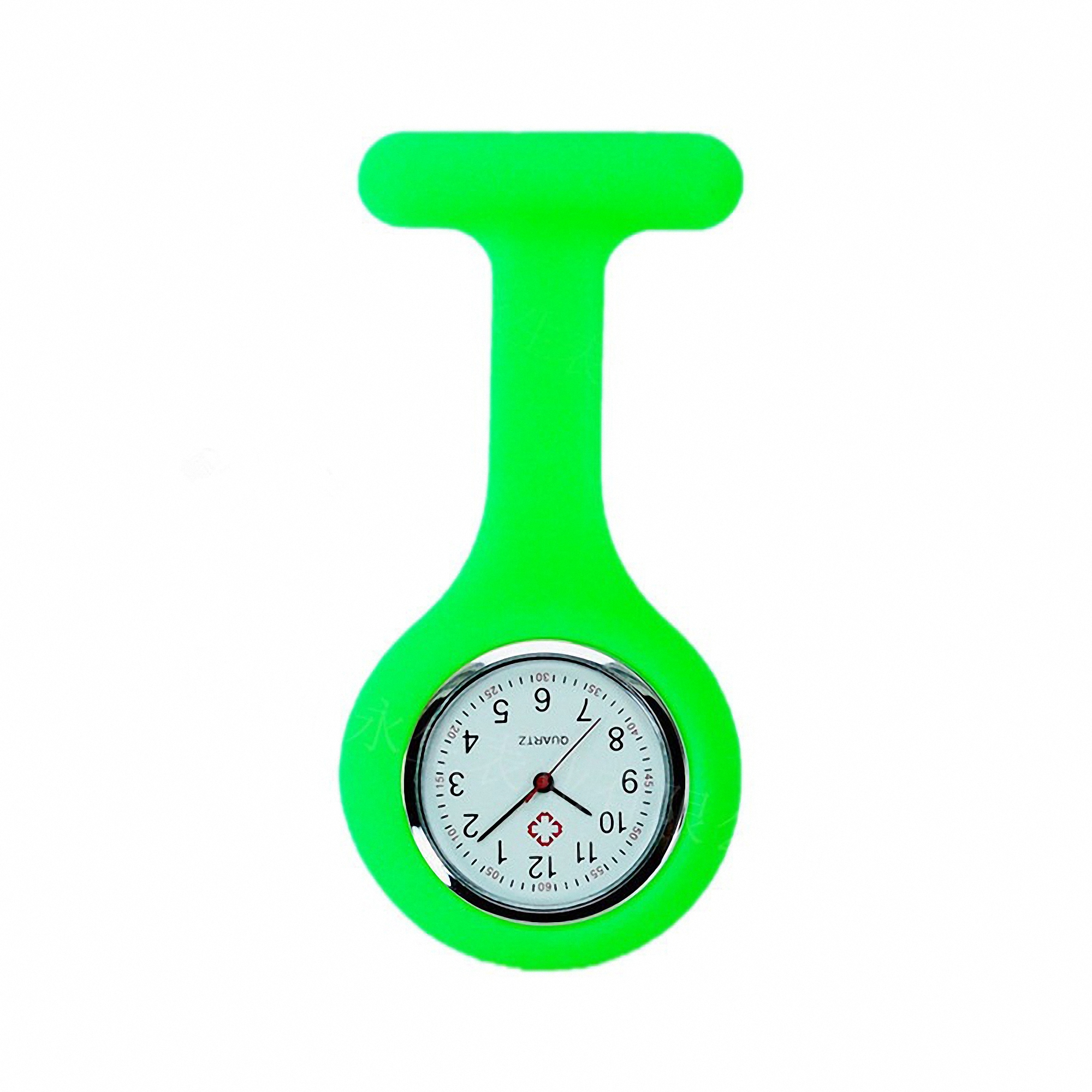 Silicone Fitness Tracker Smartwatch 3