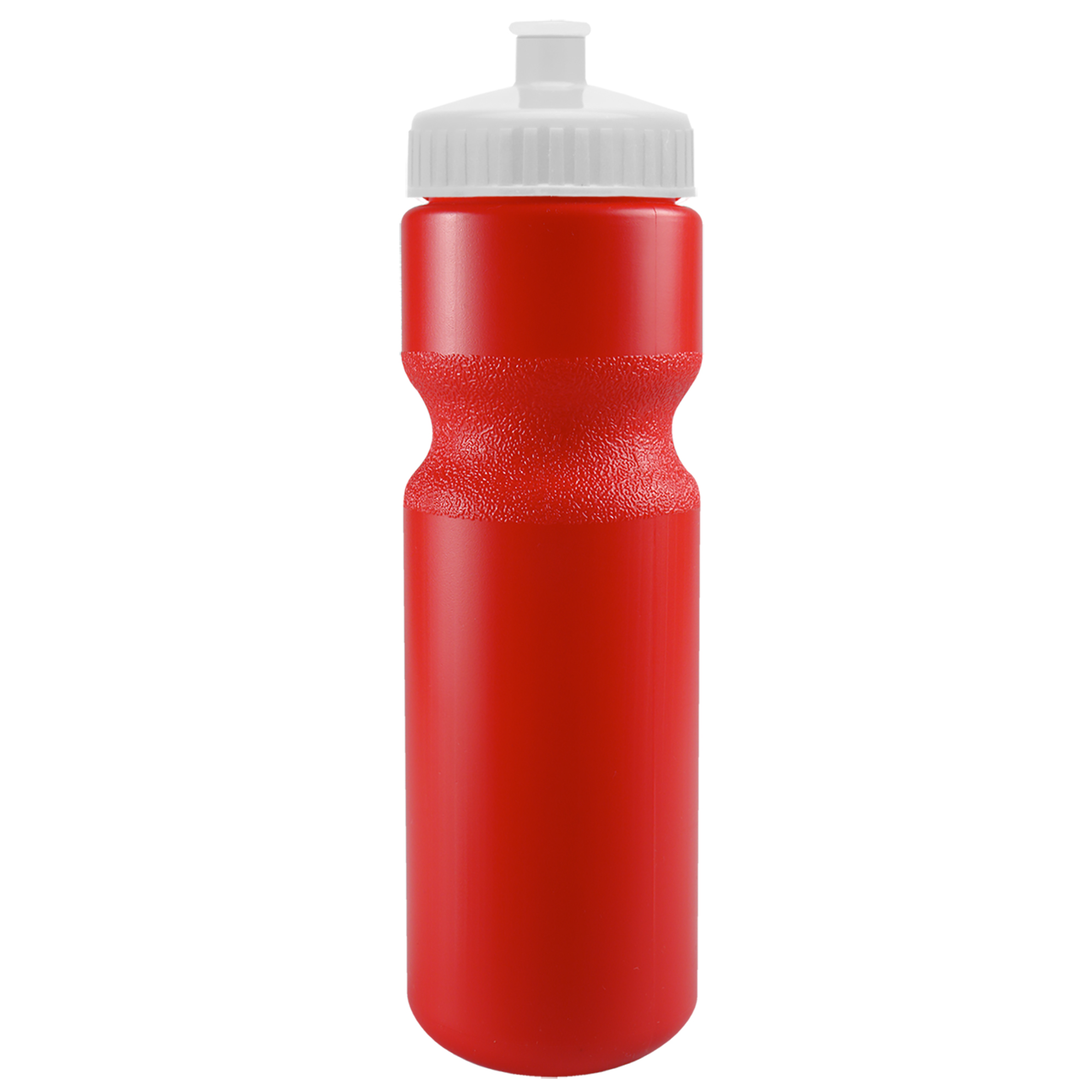 Garyline® Journey Bike Bottle (Colors) - 28 oz. 146