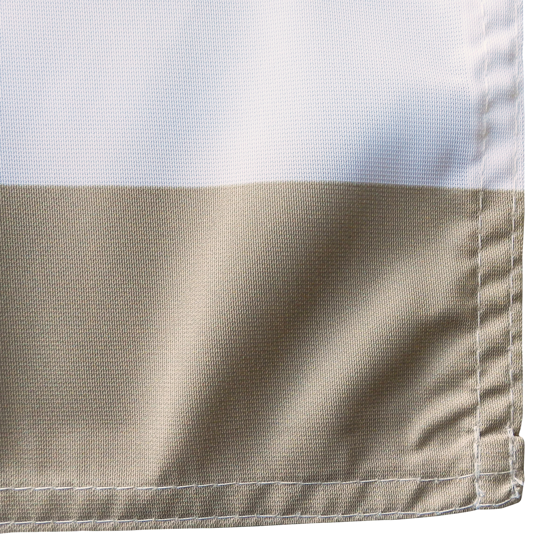 13' Giant Flagpole Replacement Banner 10