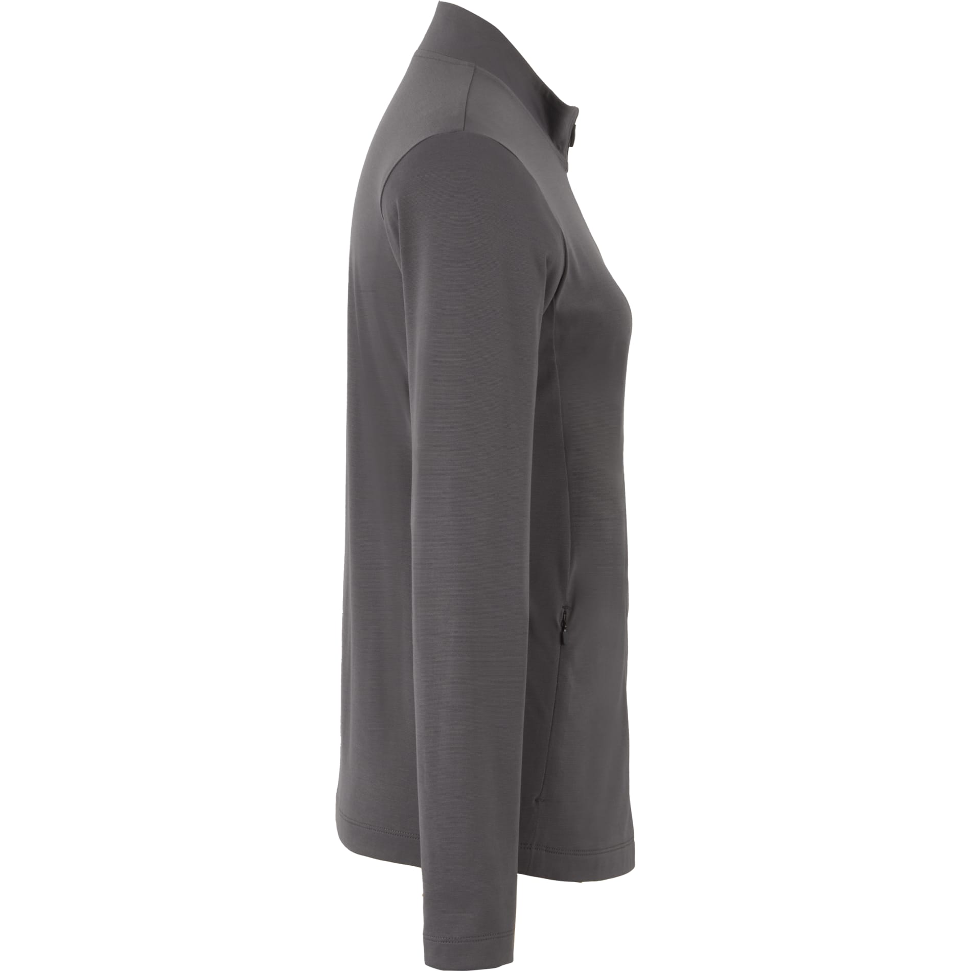 IZU EVERYTHING PERFORMANCE Eco Full Zip - Women's 92
