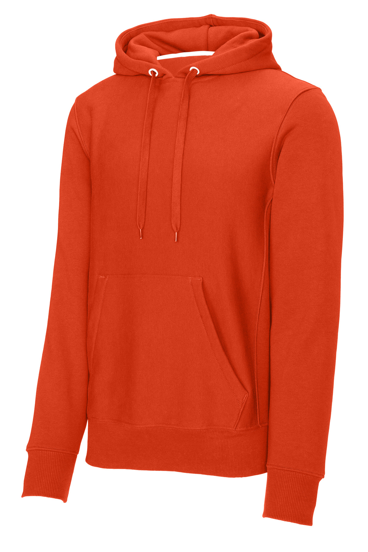 Sport-Tek Super Heavyweight Pullover Hooded Sweatshirt. F281 1