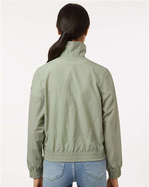Women's Time Is Right™ II Windbreaker - 211658 9