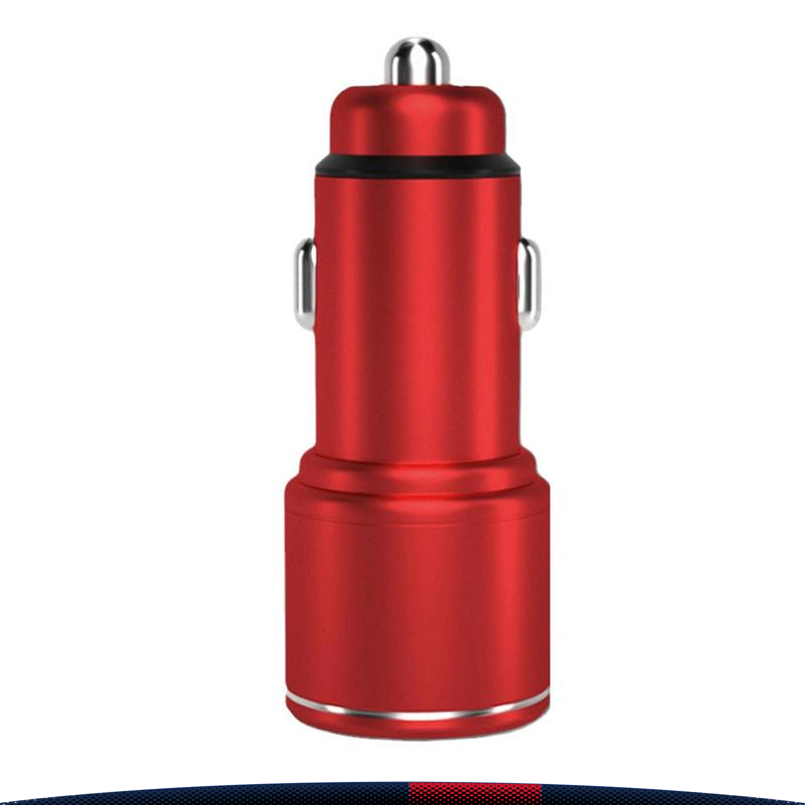 Acre Car Charger 5