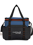 Urban Peak® Waterproof Ridgetop 12 Can Cooler 47