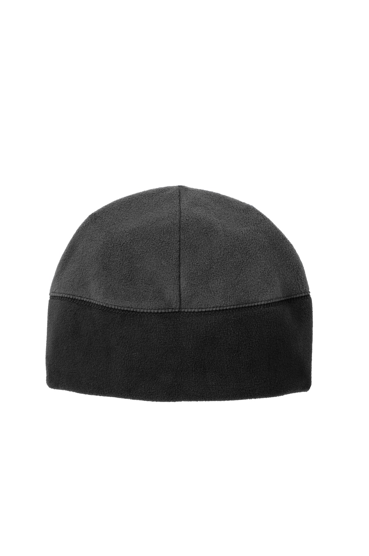 Port Authority Fleece Beanie. C918 12
