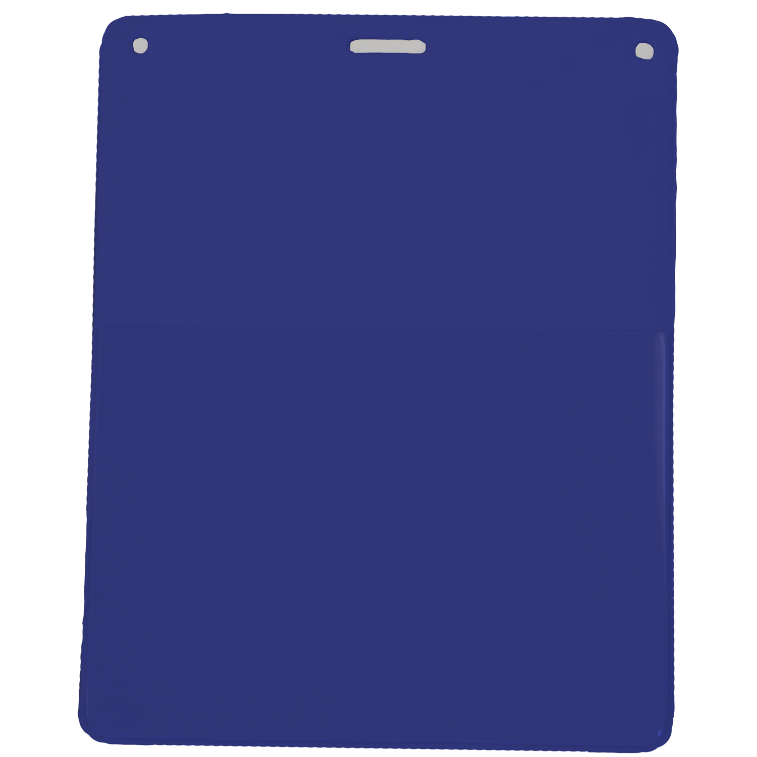 Conventional Badge Holder 2