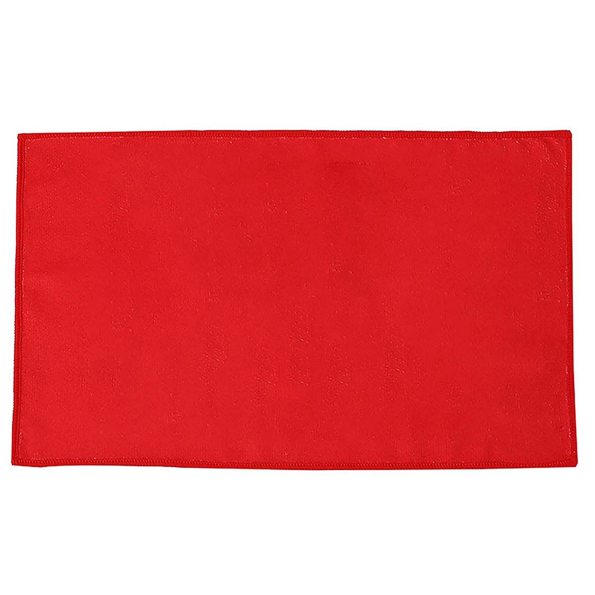 Lightweight Sports Towel for Teams and Fans 2