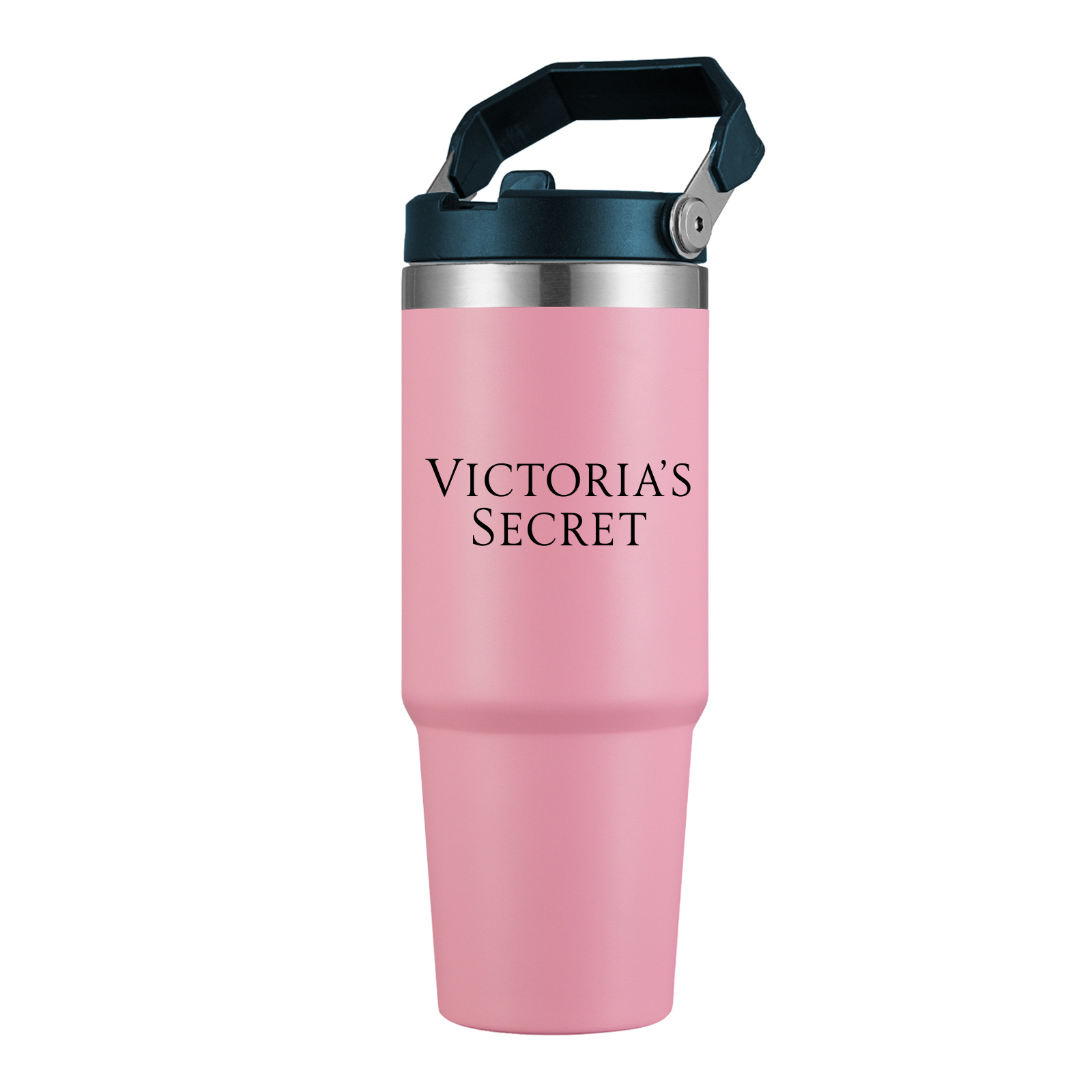 Oasis-VI 30 Oz. Travel Tumblers (Double Walled) 9