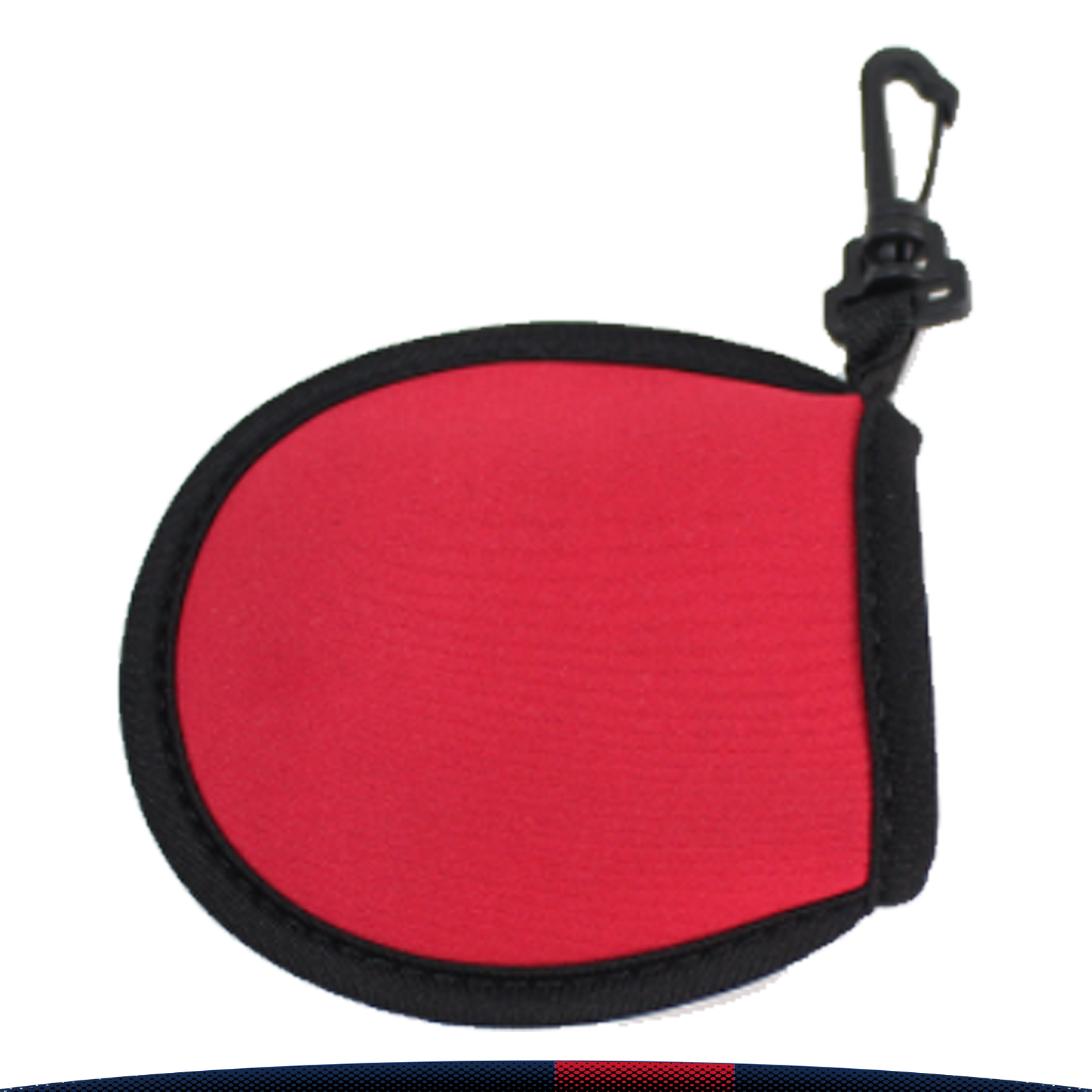 Meoy Golf Ball Pouch 2