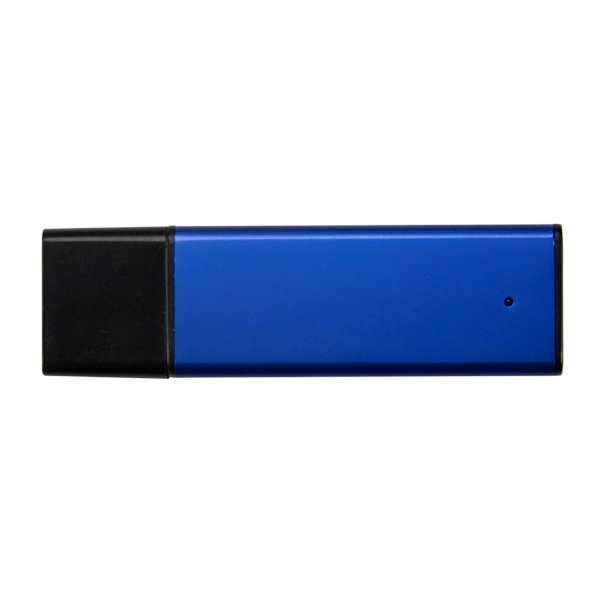 Detroit USB Flash Drive 14
