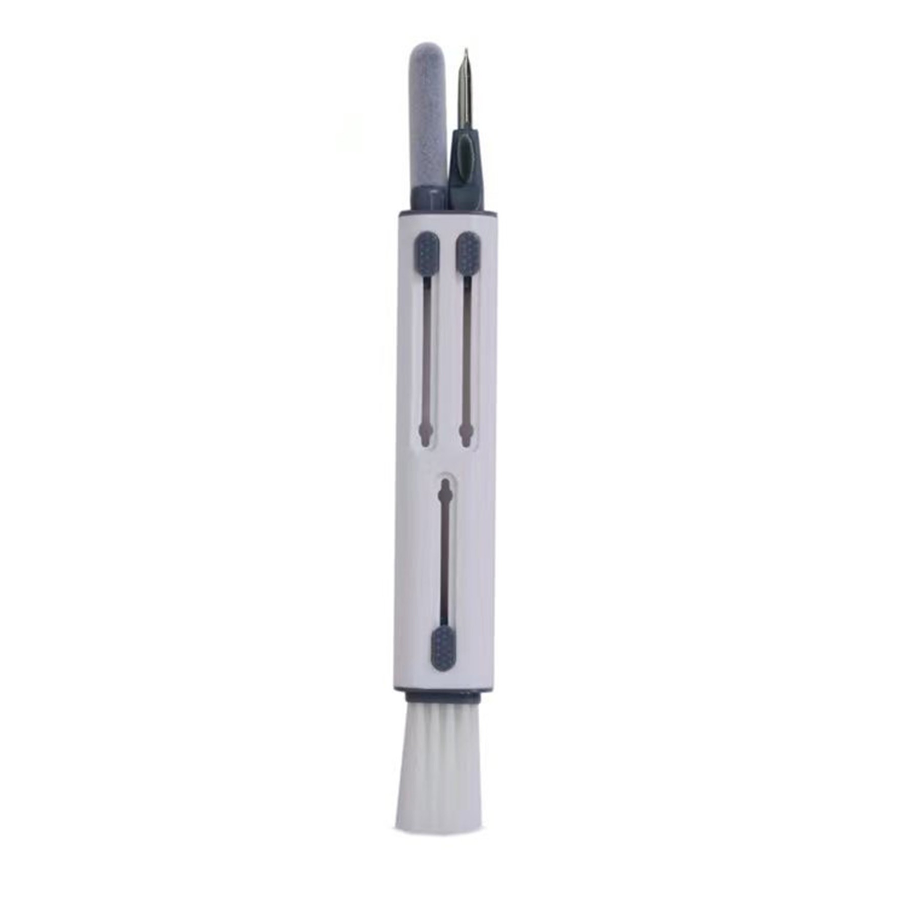 Multifunctional Cleaning Pen 2