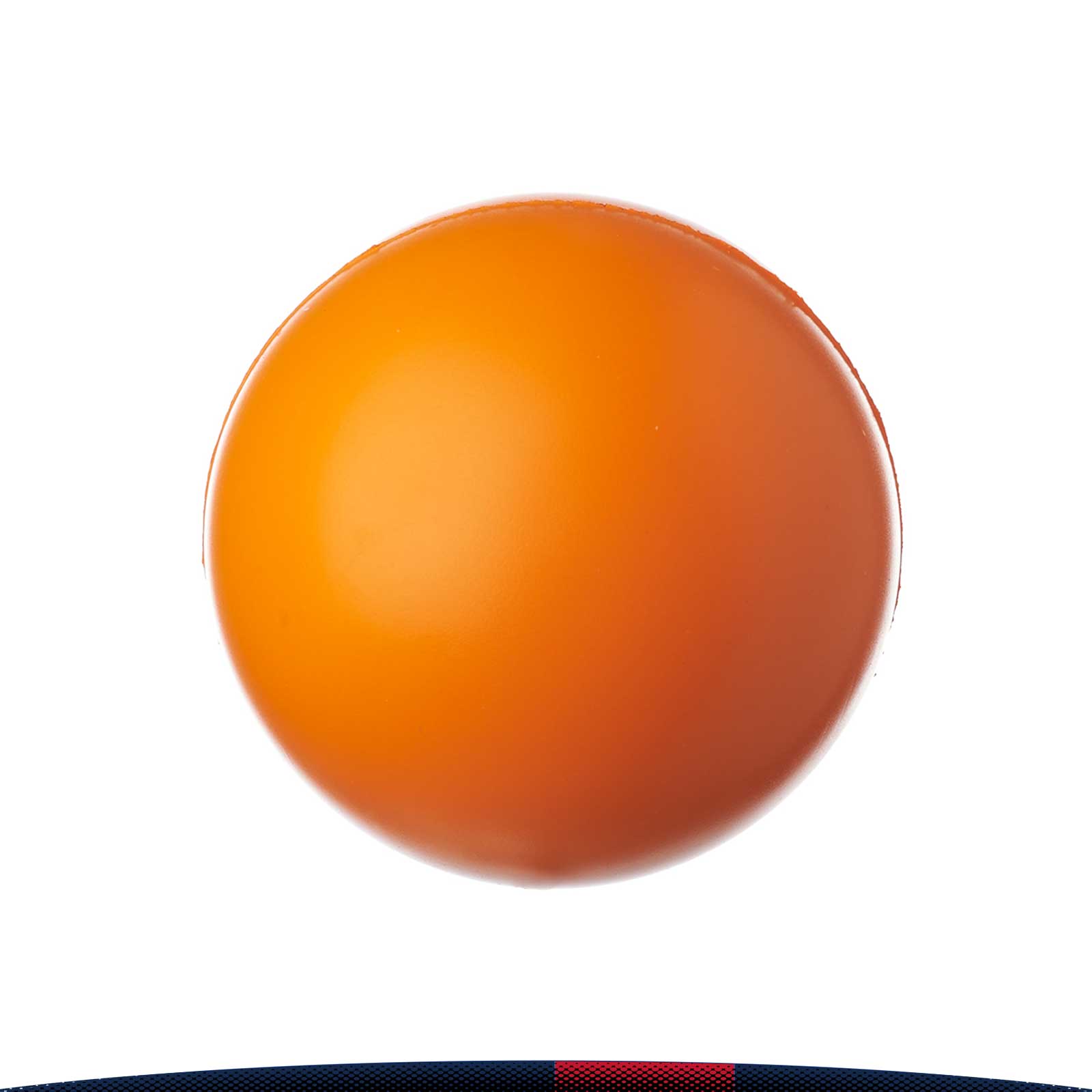 Dio Stress Ball 9