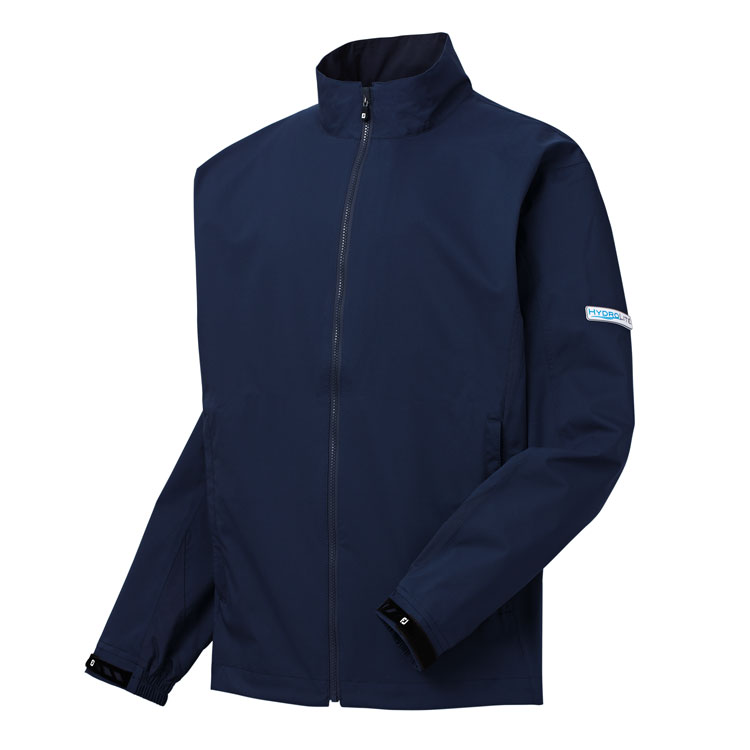 FootJoy FJ Hydrolite Rain Jacket 6