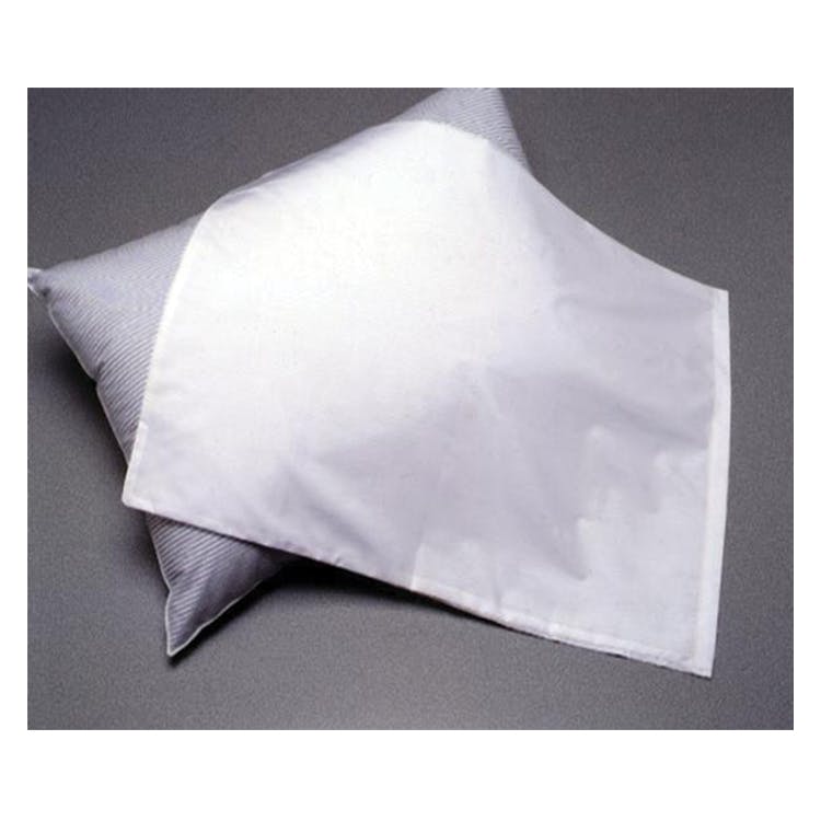 Pillowcases - White 20x30" 2