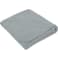 Fleece Blanket 67