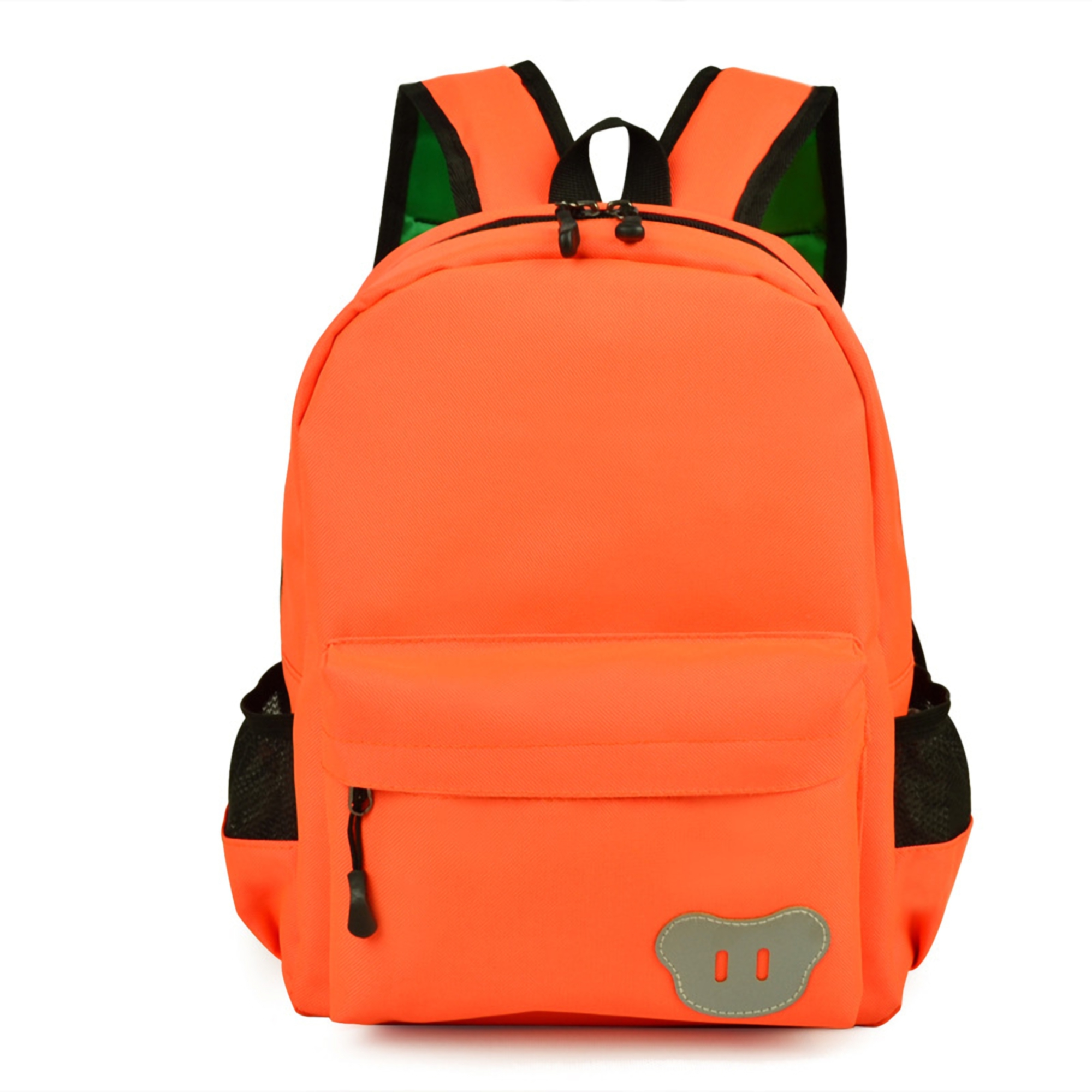 Kids' Lightweight Durable Backpack 2