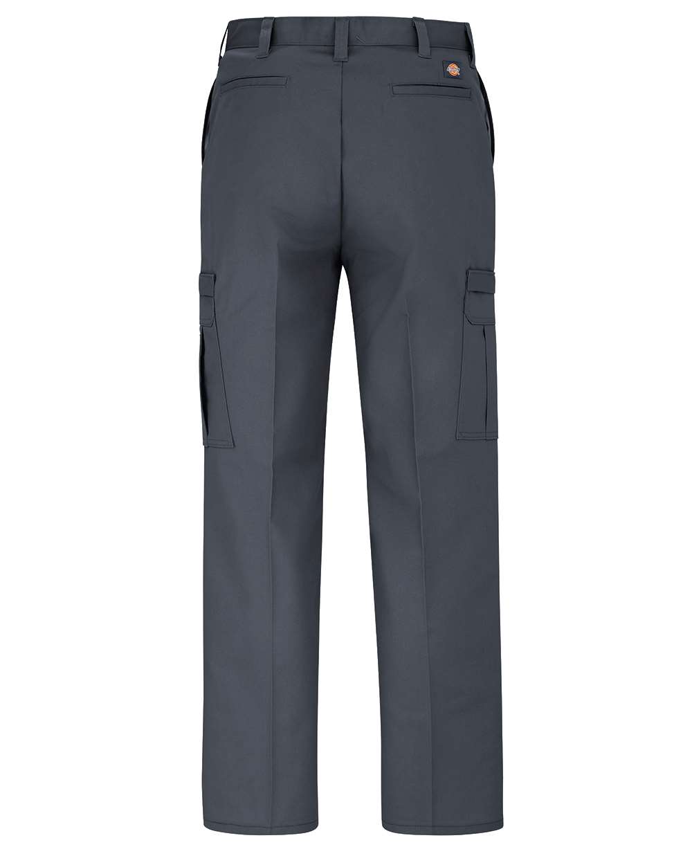 Men's Extended Sizes Premium Industrial Cargo Pants - LP72EXT 10