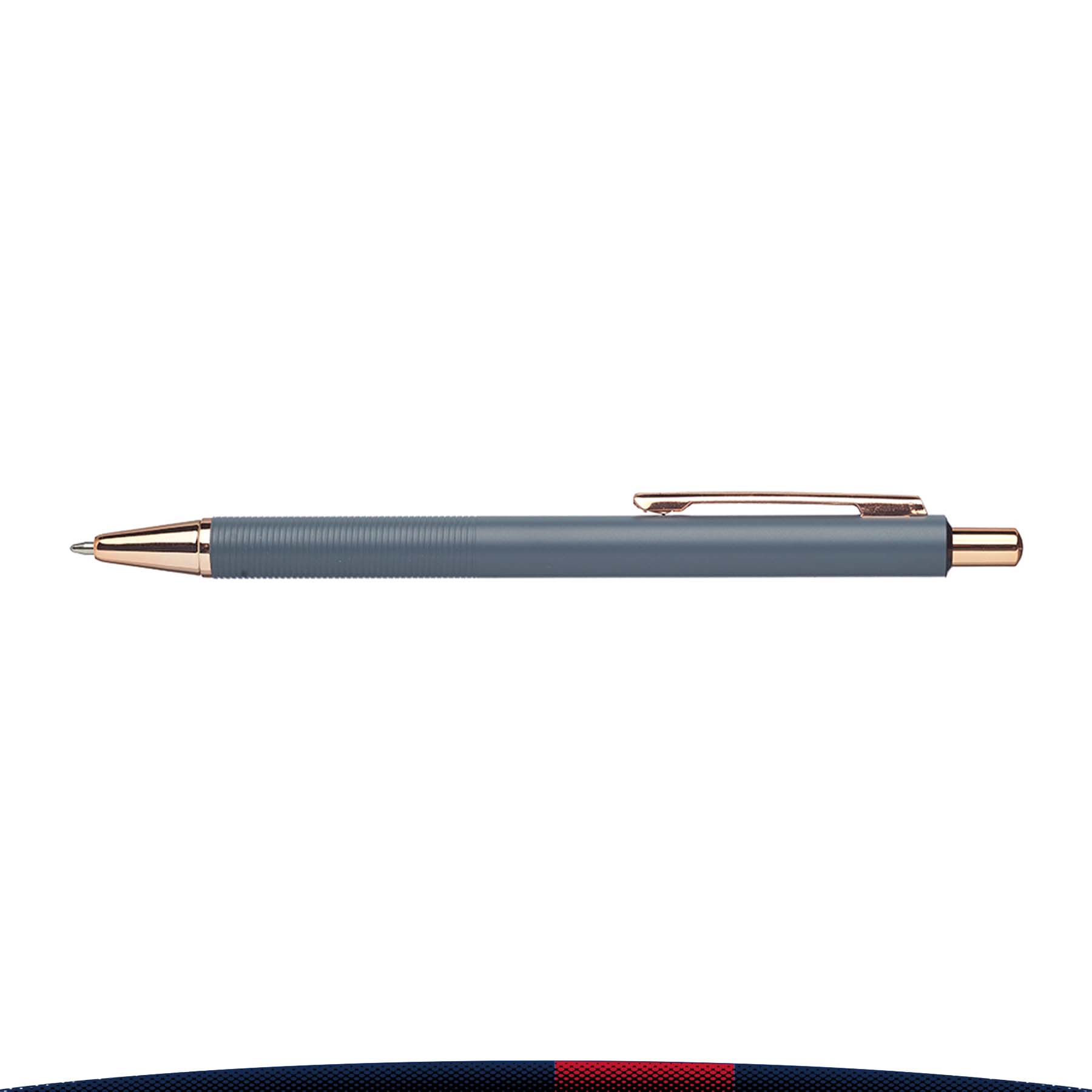 Maruo Metal Pen 5