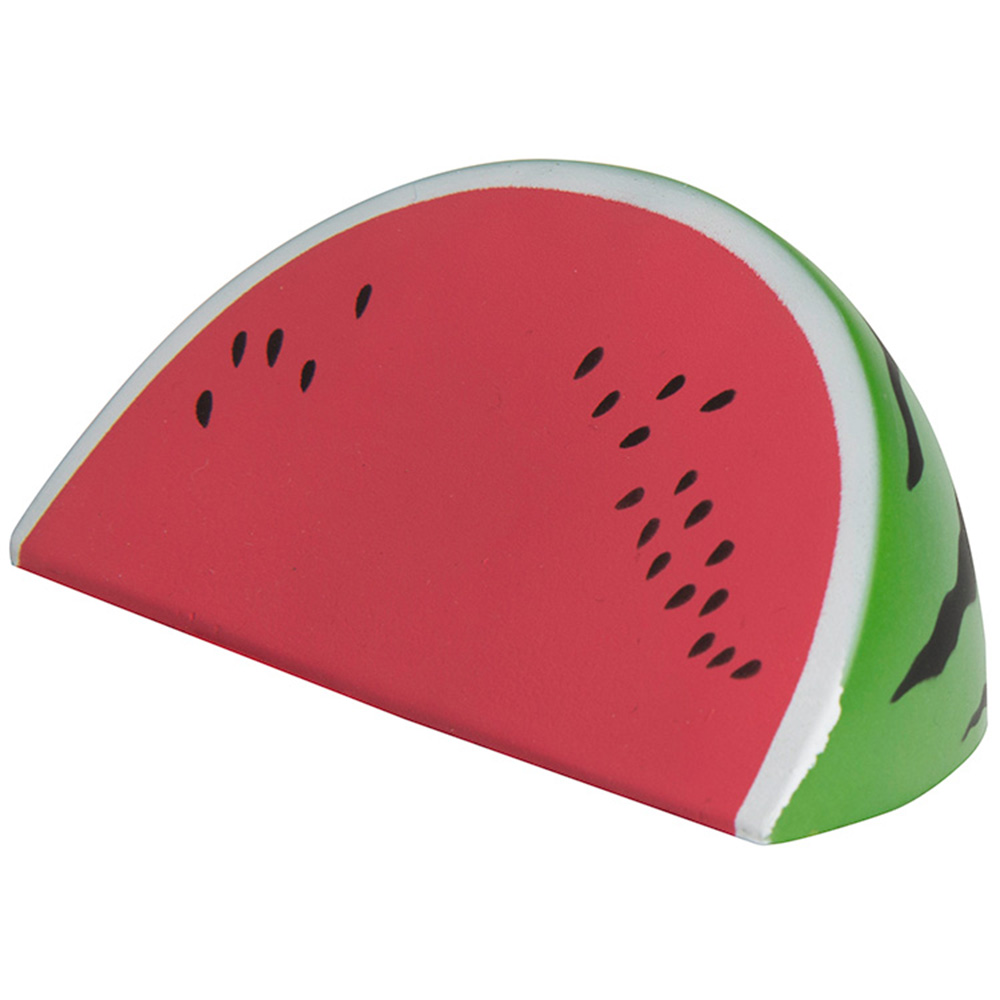 Watermelon Stress Reliever