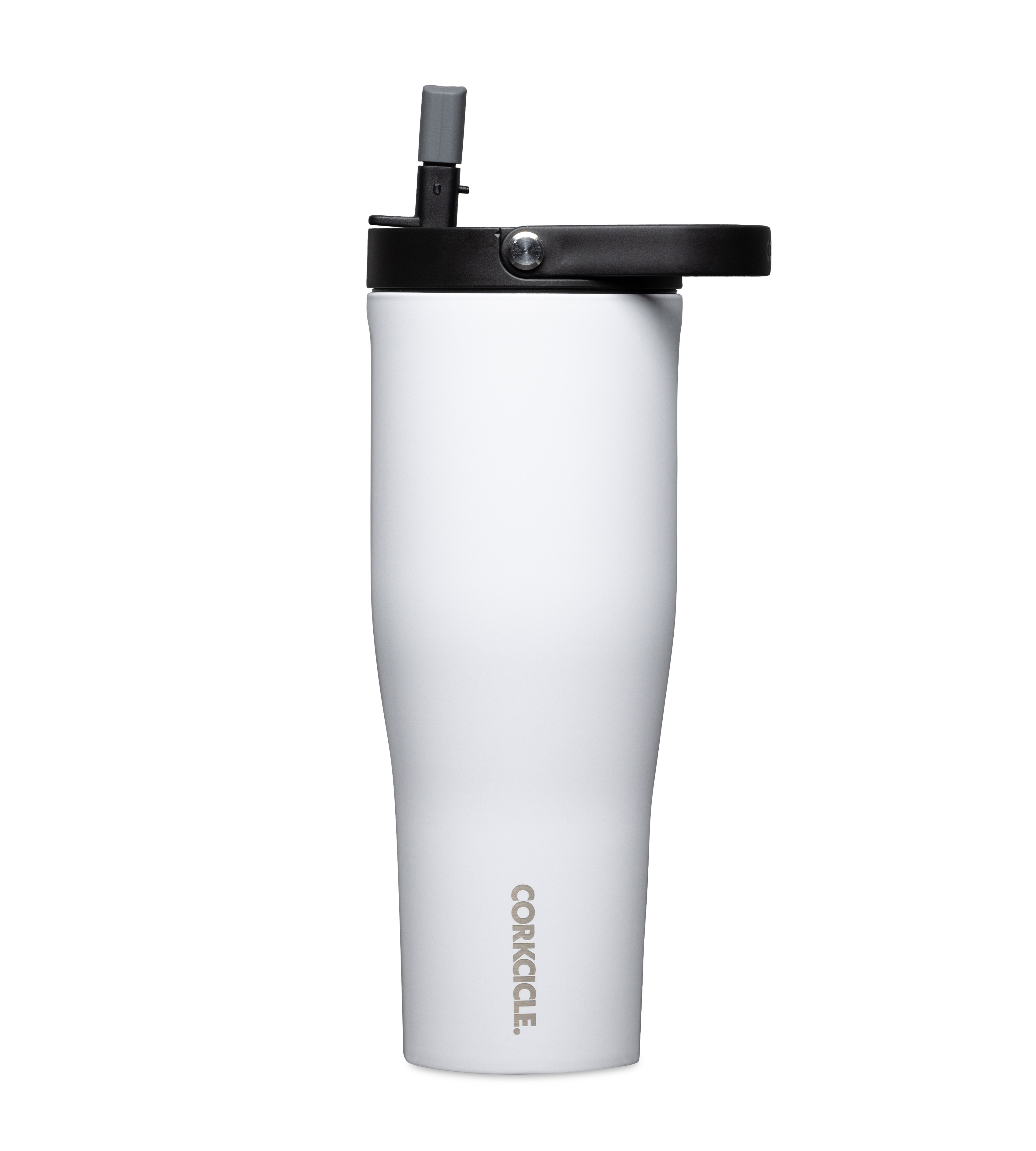 CORKCICLE® Go Cup XL - 30 Oz. 9