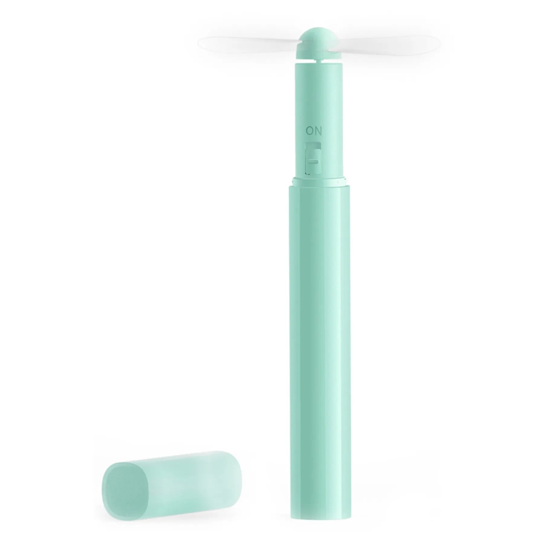 Portable Mini Handheld Fan 3
