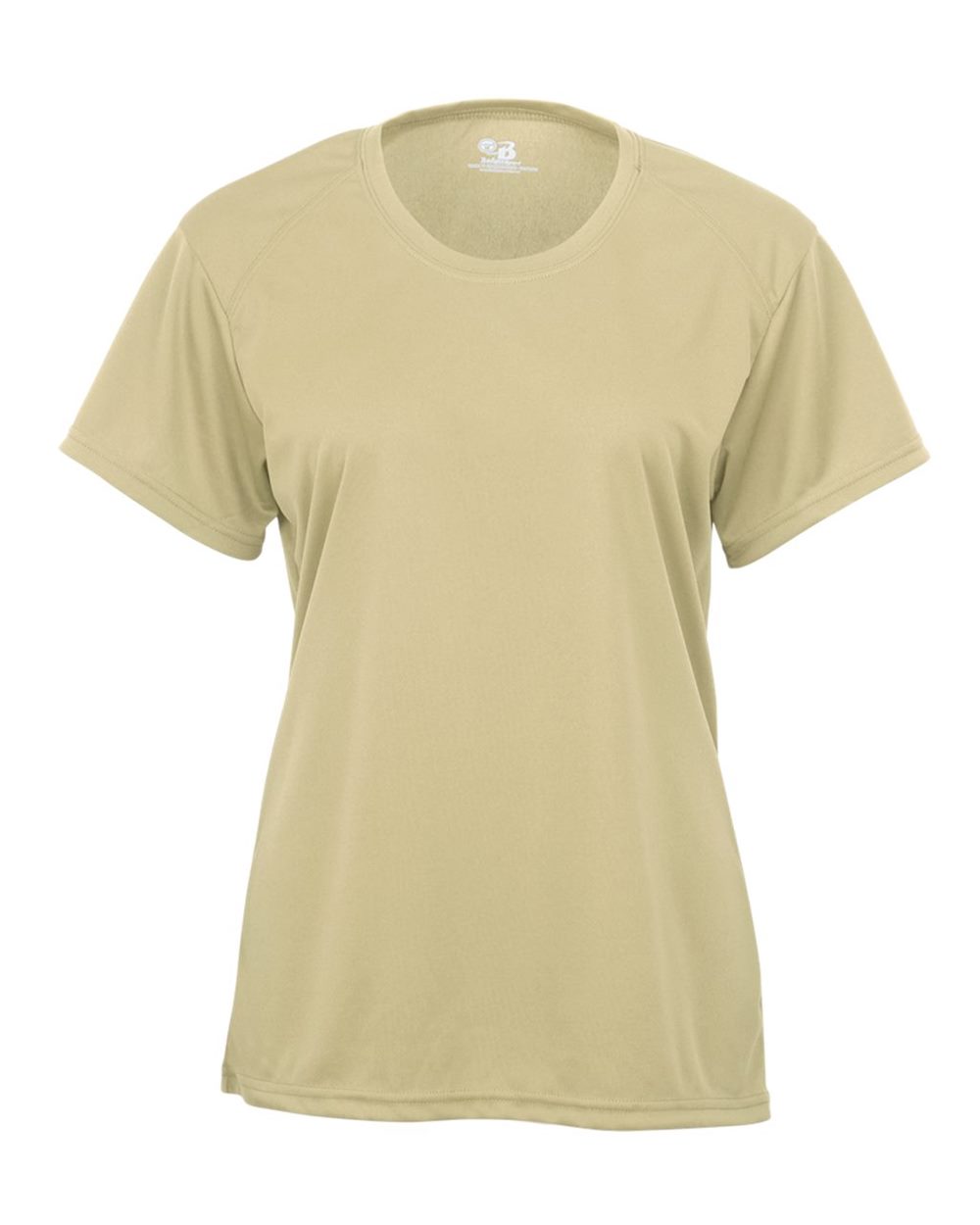 Women's B-Core T-Shirt - 4160 7
