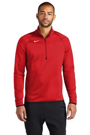 Therma-FIT 1/4-Zip Fleece