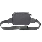 Moop® Fanny Pack 49