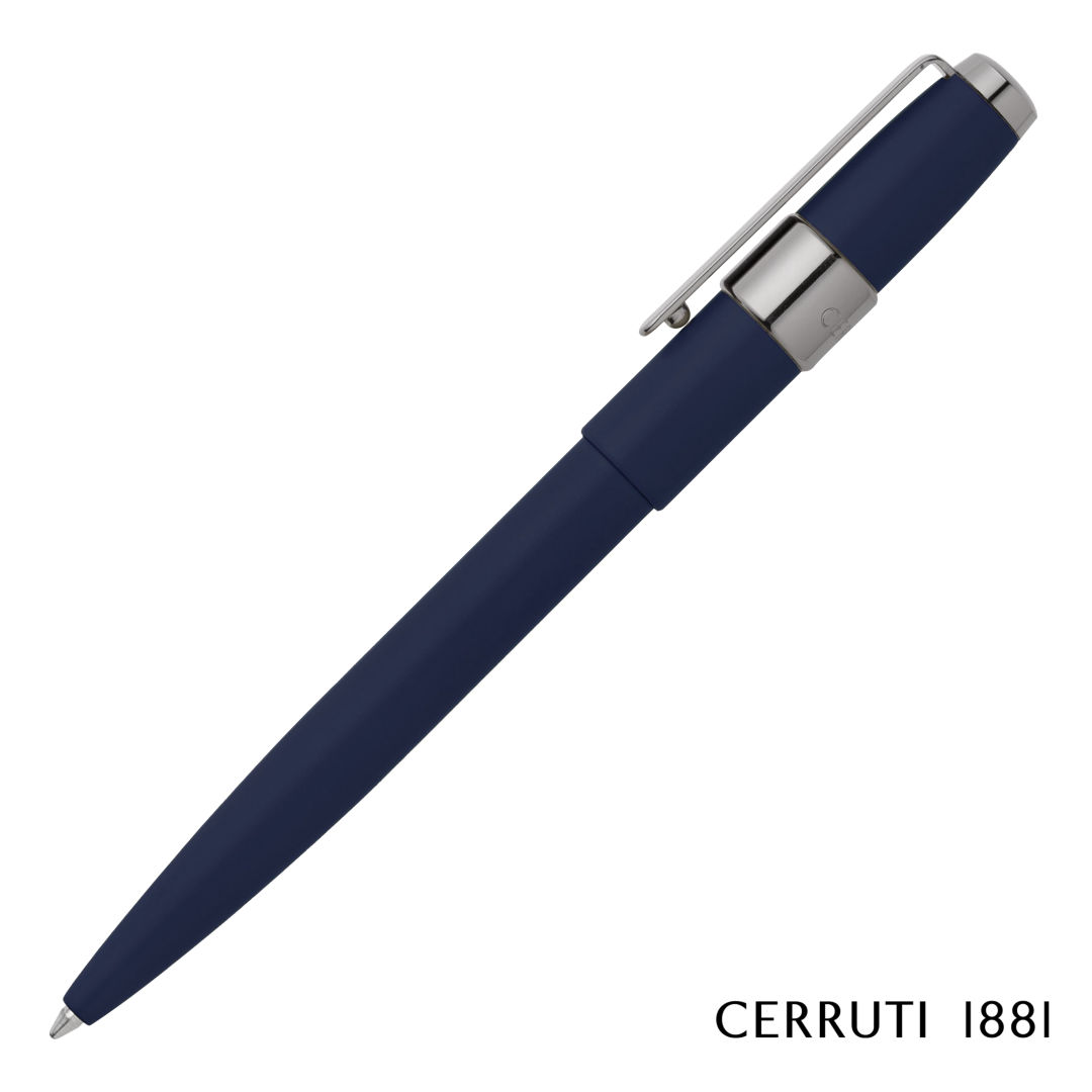 Cerruti 1881® Block Pen 2