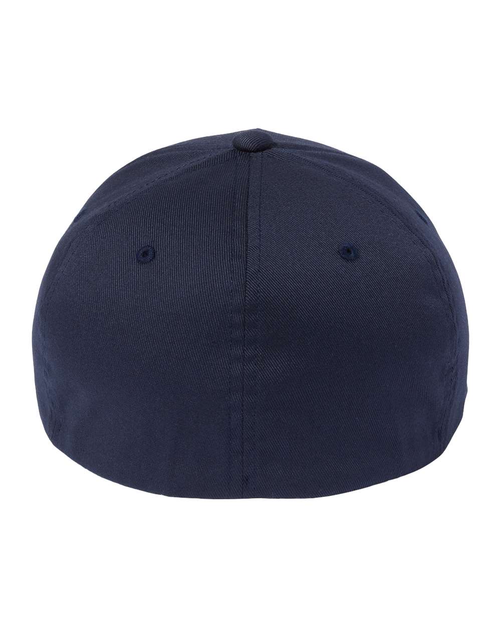 NU® Cap - 6100NU 18