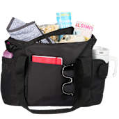 Daybreak Recycled Multipurpose Tote 40