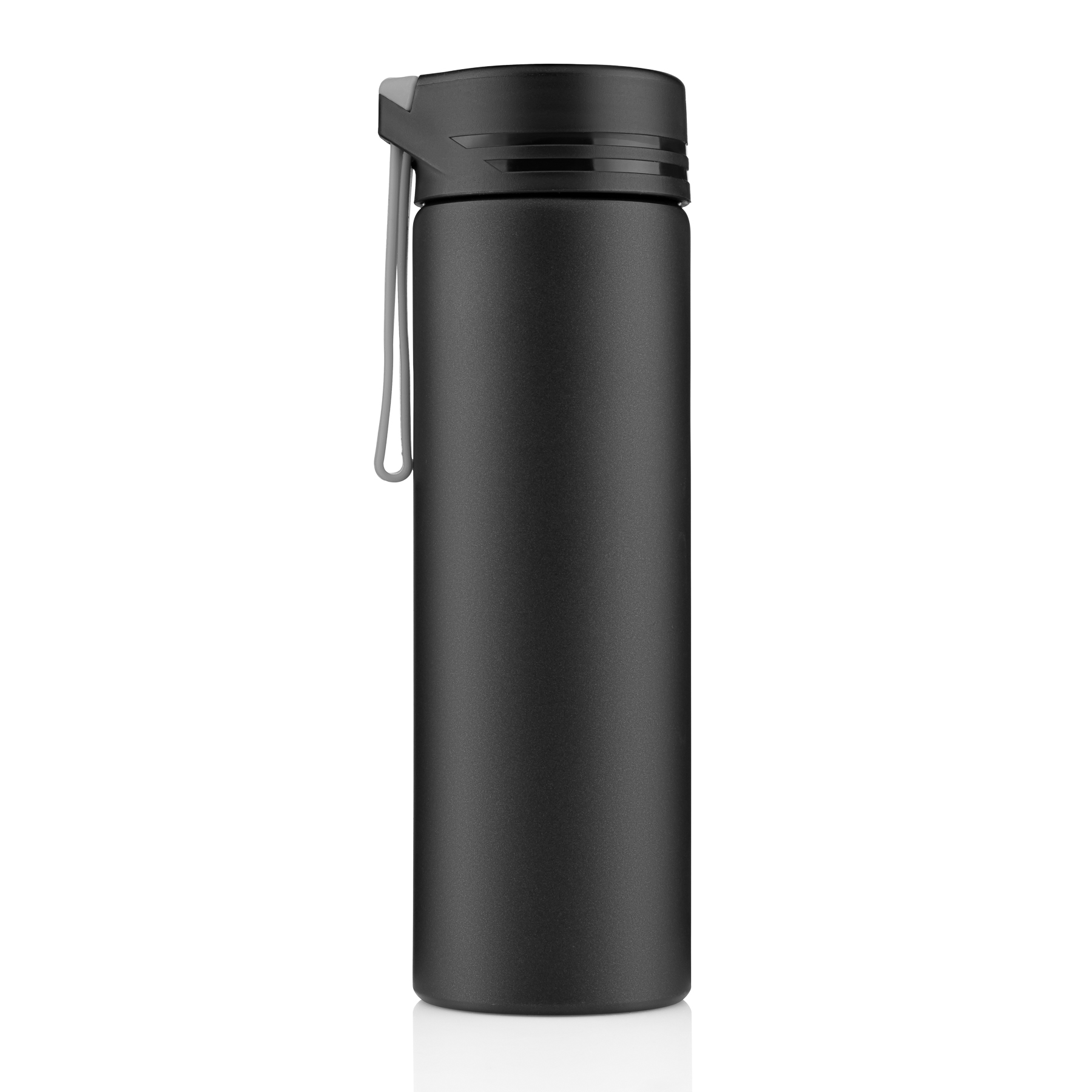 22 oz Avanti Bottle 33