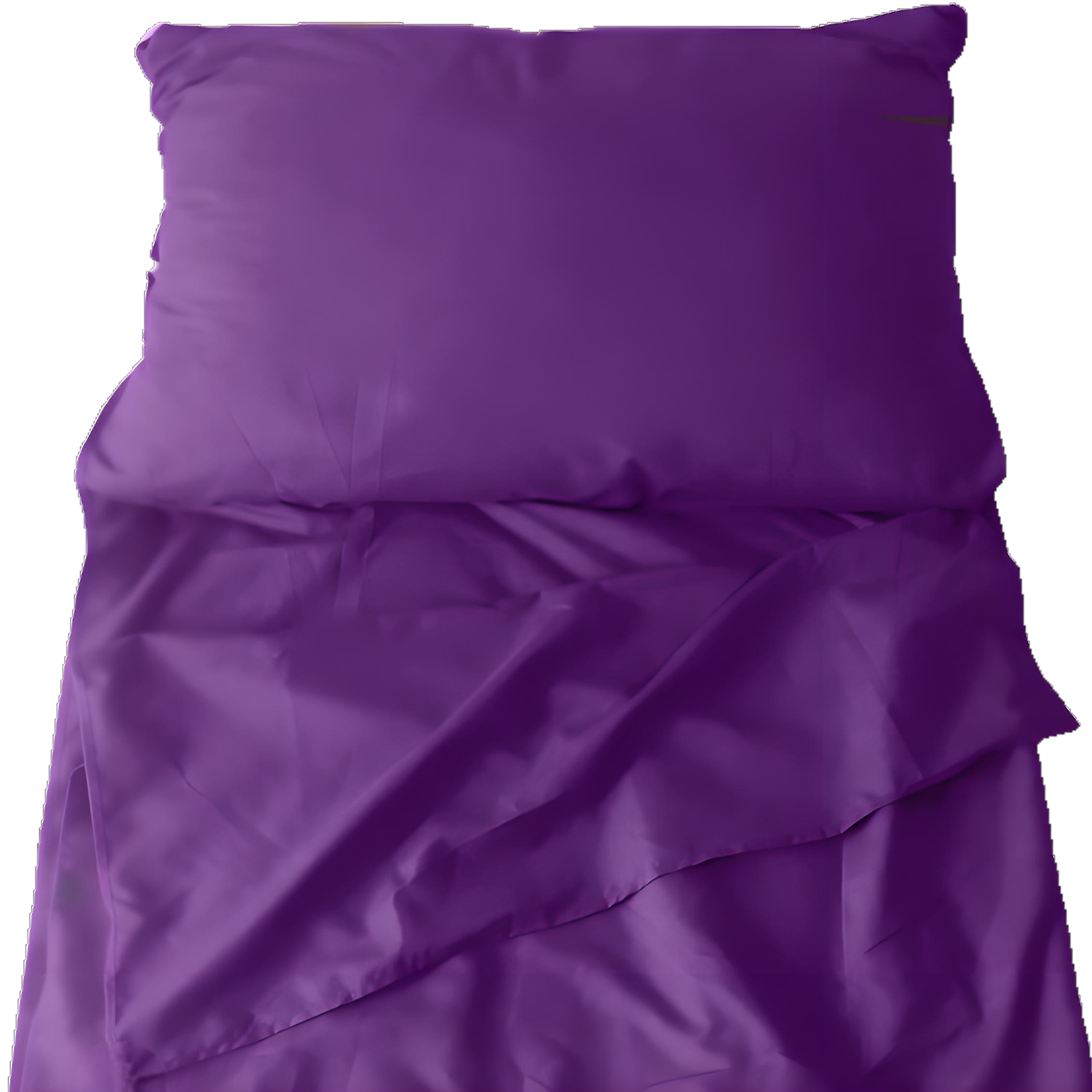 Llight Sleeping Bag Made of Korean Cotton for Travel 9