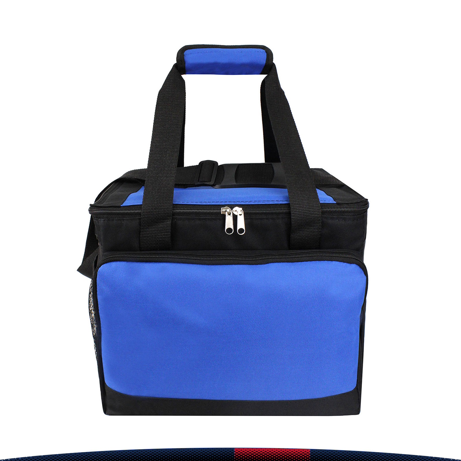 Caleno Cooler Bag 3