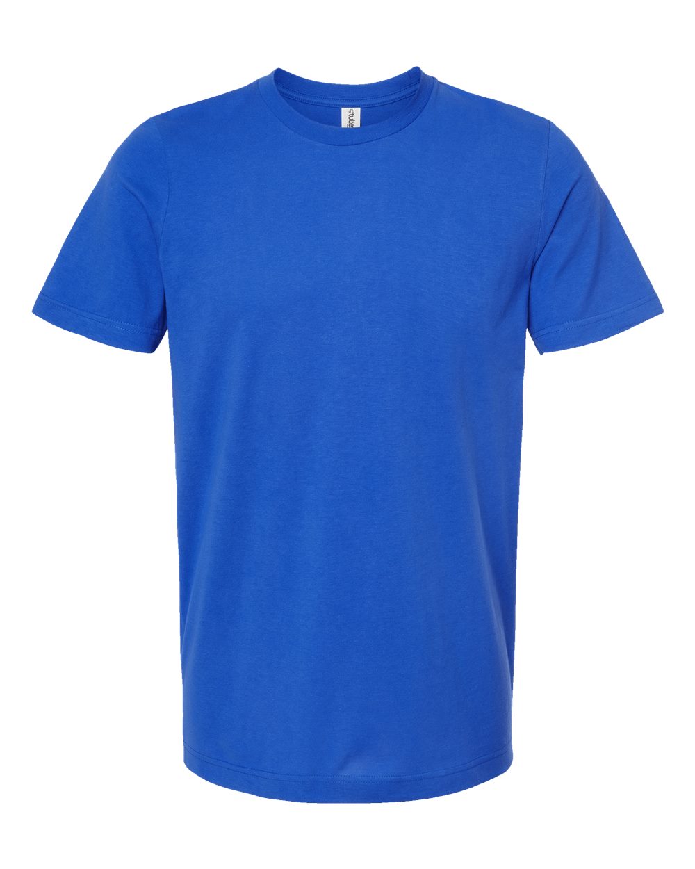 Men's Premium Cotton T-Shirt - 502 21