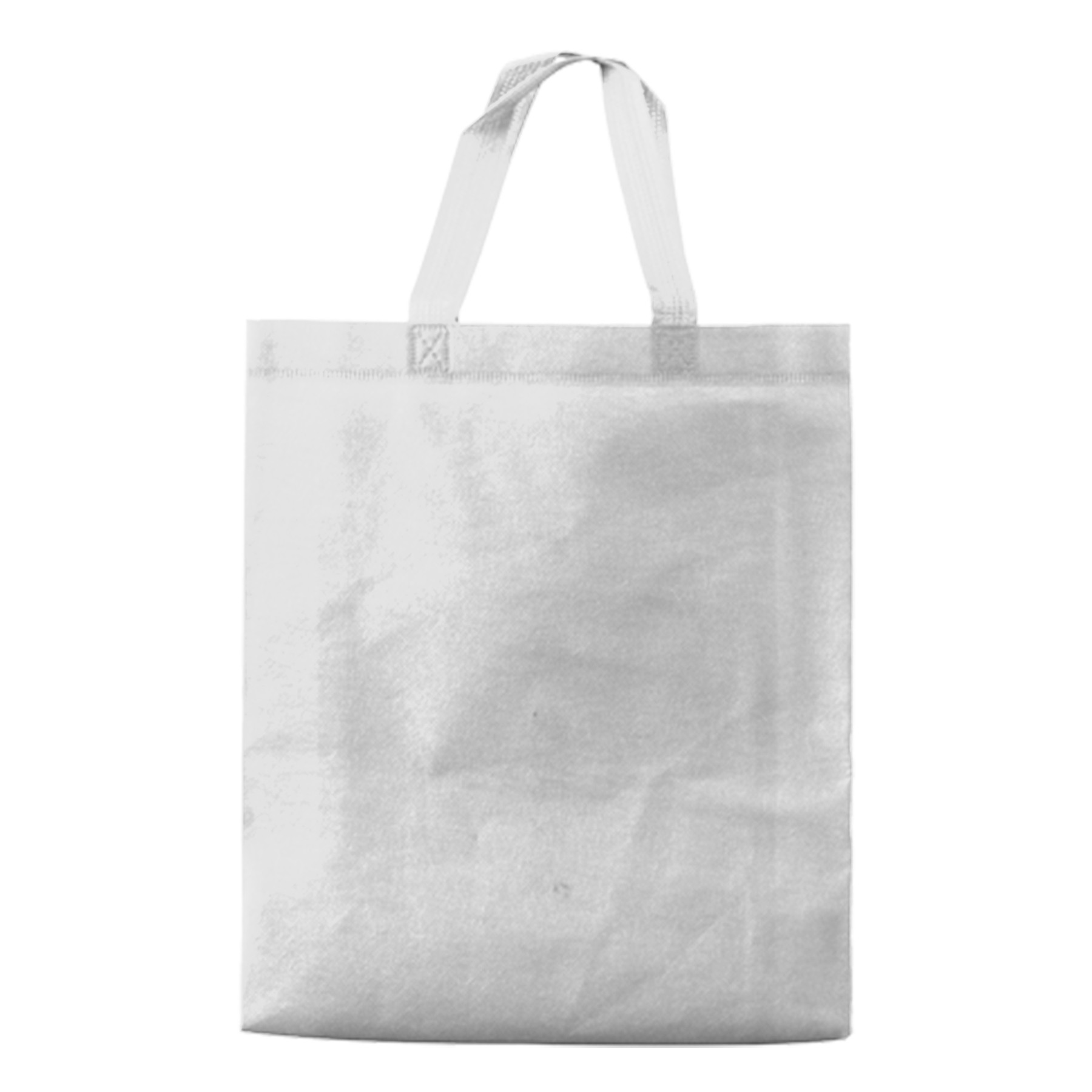 Non-Woven Shopping Bag 8