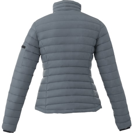 Women's Whistler Light Down Jacket 63