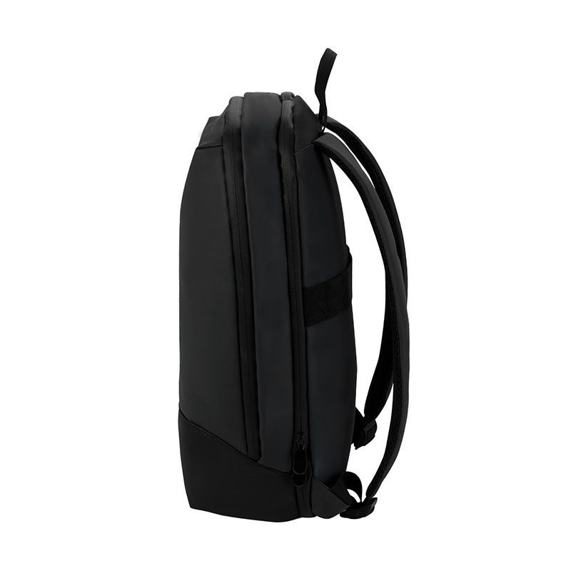 Kent 15.6" Laptop Backpack 5