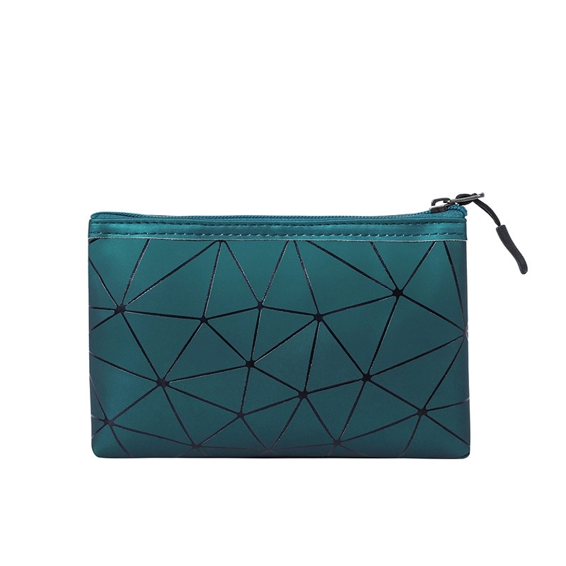 Small Makeup Bag For Purse 6