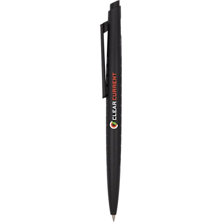 Mina Recycled ABS Gel Pen 25