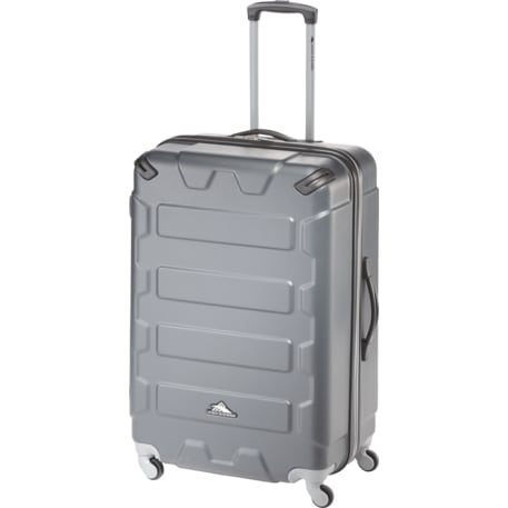 High Sierra® 2pc Hardside Luggage Set 47