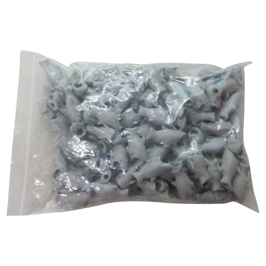 Animal Shaped Cable Protector / Cable Bites 11