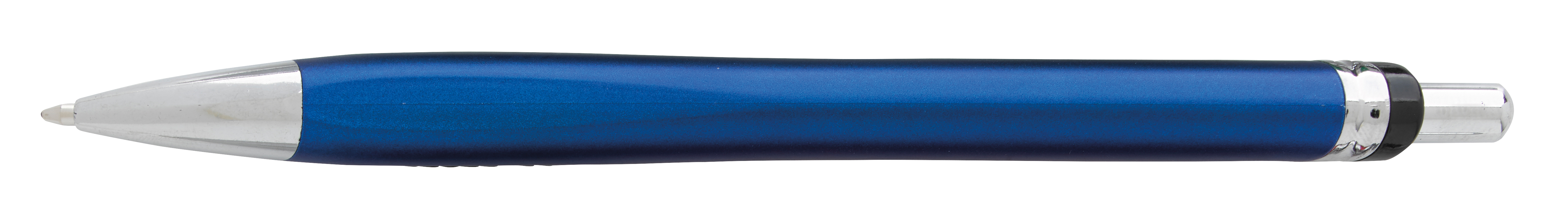Good Value™ Relay Pen 9