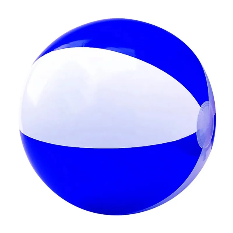 Colorful Beach Ball 3