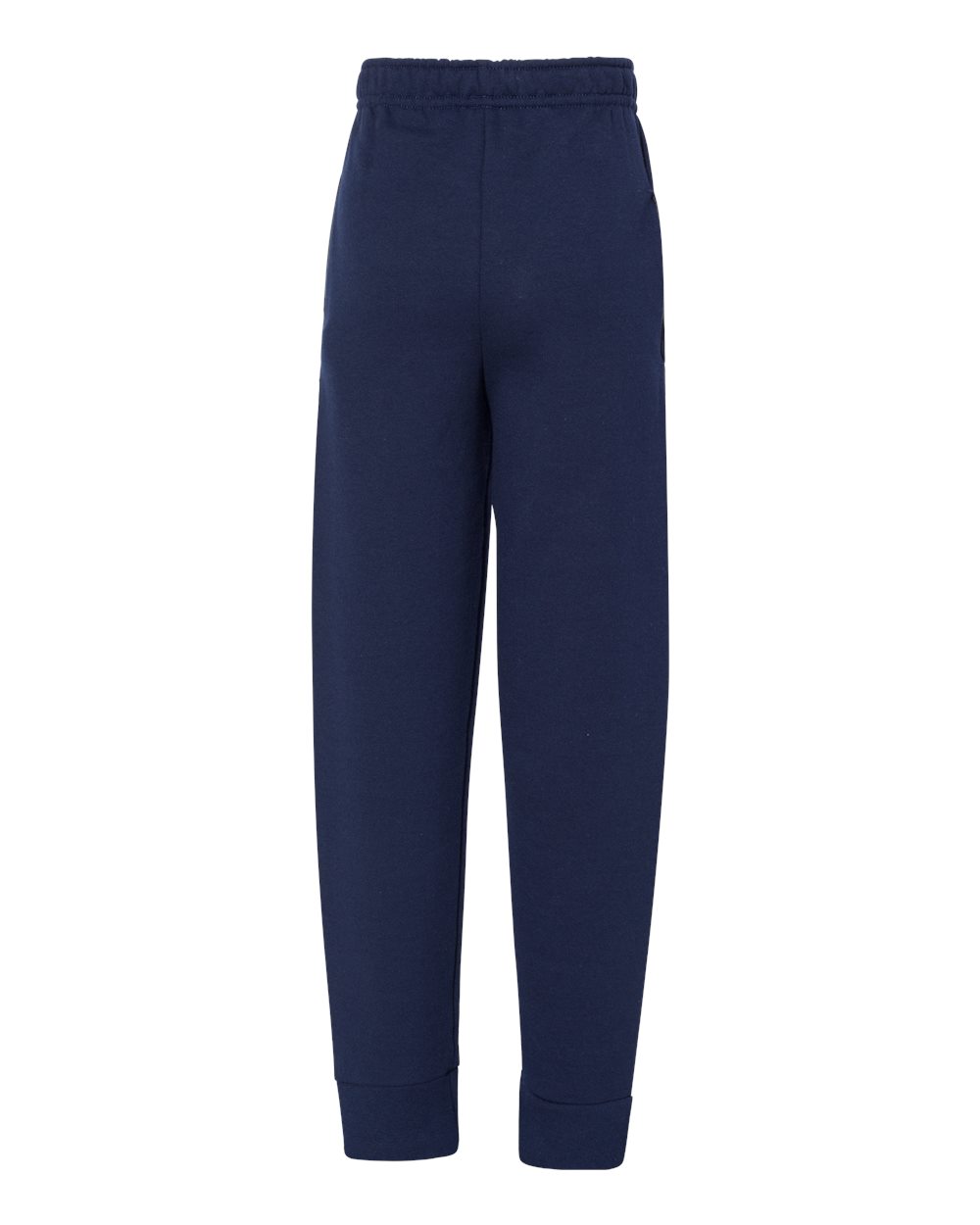 Youth NuBlend® Joggers - 975YR 11