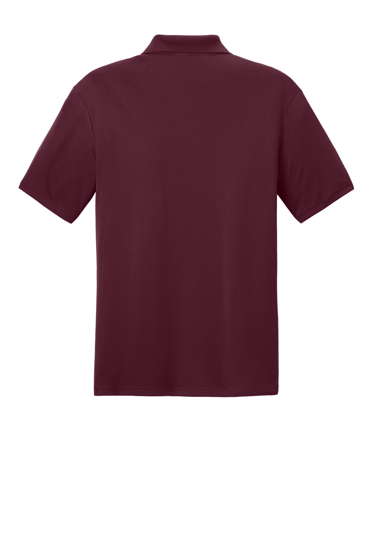 Sport-Tek Competitor United Polo ST104 40