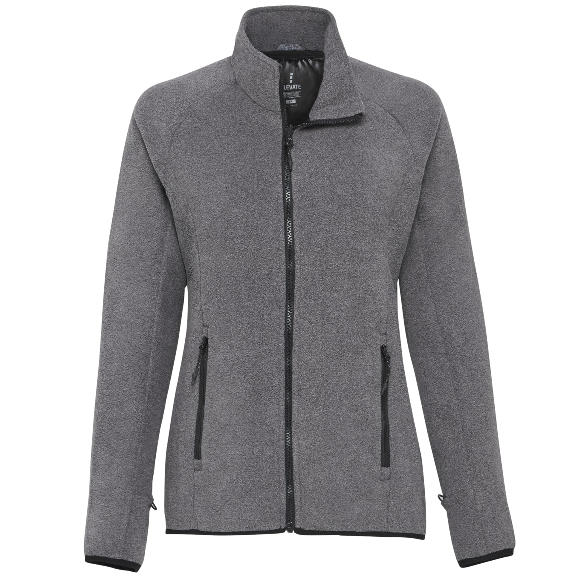 Womens ARLINGTON 3-in-1 Jacket