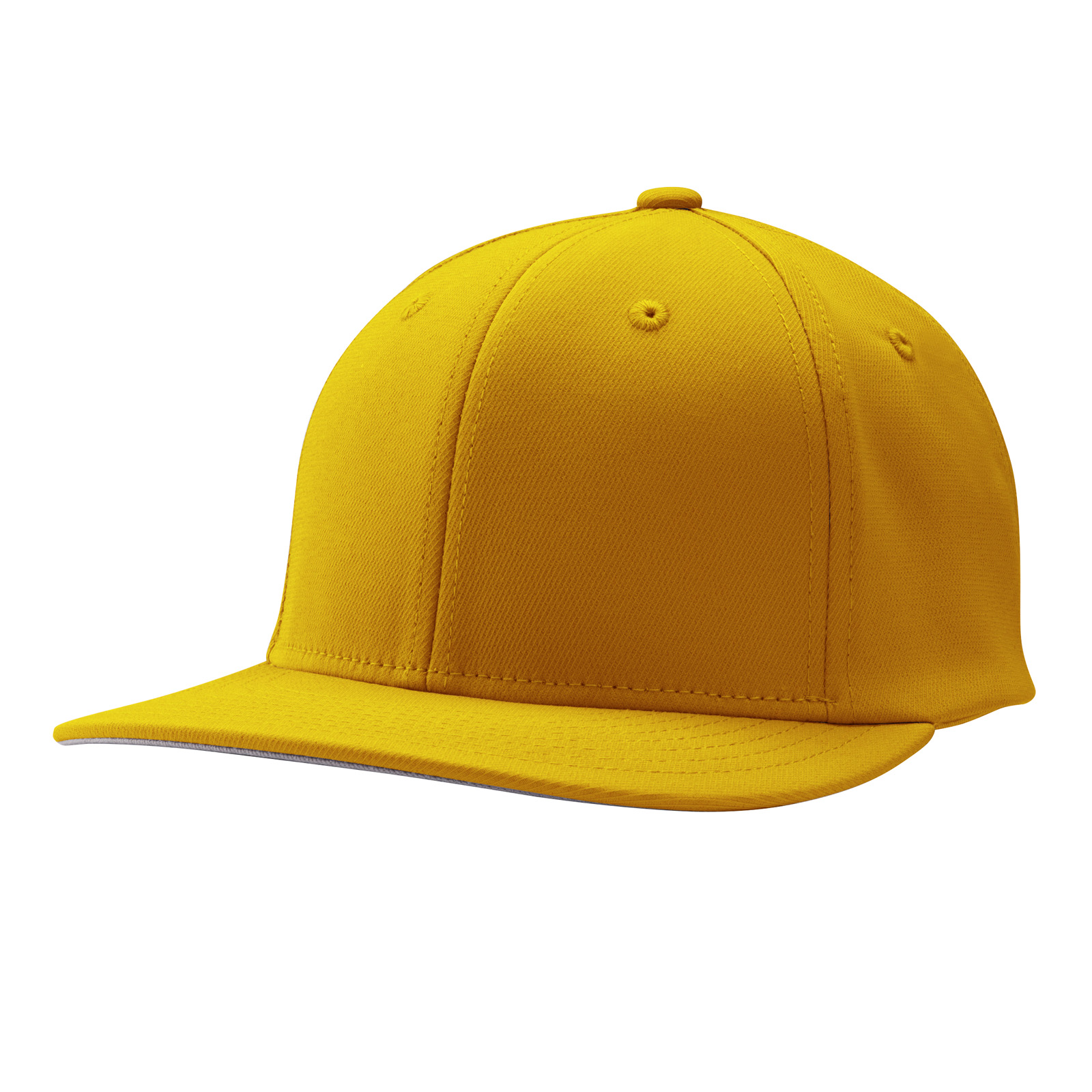 MVP Cap 27
